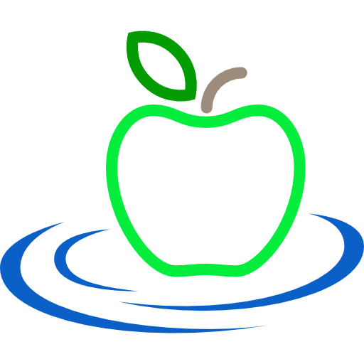 Zahnarzt Weilheim – Dr. Ruth Fischer-Herb